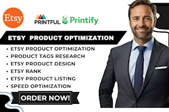 setup etsy digital product etsy promoton etsy listing etsy rank etsy product seo