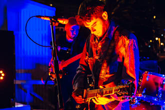 gig