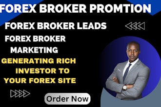 do forex broker promotion forex program forex trading website forex sign up
