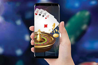 sportbet website, latest fantasy sport bet bet365, gamble site, bet app