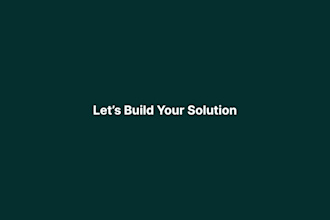 be your angular consultant