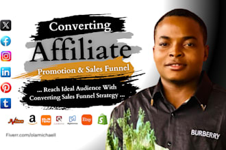 clickbank affiliate link promotion affiliate marketing clickbank link promotion
