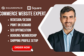 setup squarespace booking redesign squarespace square up design squarespace seo