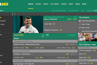 build bet app, crash game wesbite, sportsbet app, betfair, bet365, crypto gam