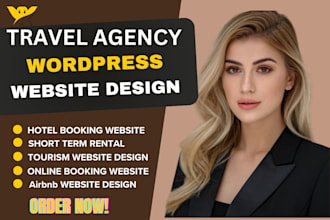 short term rental website, short term rental website, vacation rental website