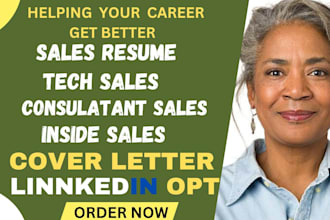 write sales for resume banking marketing finance accounting and bdr resume