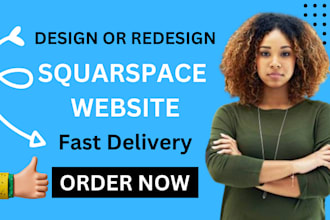 squarespace redesign squarespace website design squarespace booking, blog design