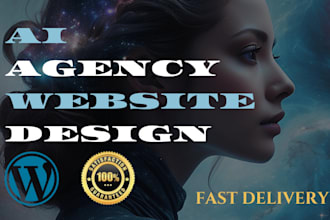 create ai website travel agency website ai automated website durable ai website