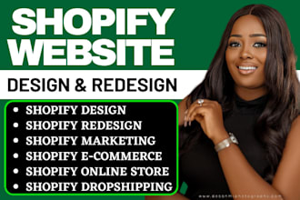 shopify website redesign shopify website redesign shopify website design shopify