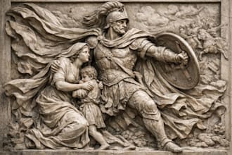 3d bas relief 3d image engraving 3d wood carving 3d cnc design 3d printing
