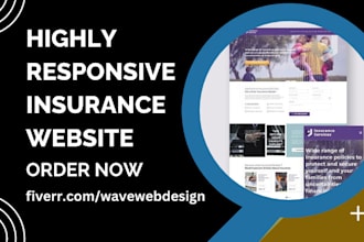 design life insurance medicare home insurance health insurance home care website