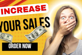 be your high converting sales closer b2b linkedin marketing sales closer