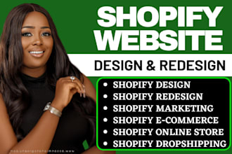 shopify website redesign shopify website redesign shopify website design