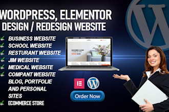 design your business ads videos, cafe, clinic, jim, school, anymore