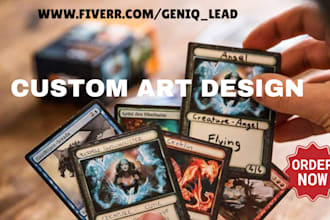 generate trading card leads gift card pokemon website landing page sales funnel