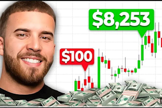 forex promotion hit 50m telegram real forex trader forex promotion telegram ads