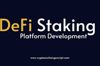 do staking website, staking pool, defi staking dapp, smart contract defi website
