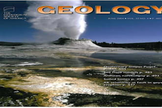 do geology essays, geography petroleum and earth sciences task essays