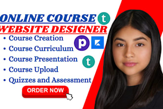 do course upload, kajabi membership online coaching website wix studio website