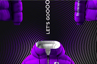 3d animated webflow website design clone webflow website figma to webflow design