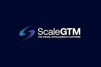 make excellent technology, tech, IT support, app logo and any graphics design