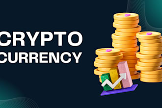 do crypto nft token, meme project promotion on my youtube channel