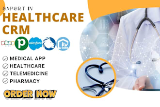 setup medical cold calling software nursing resume medical voice healthcare crm