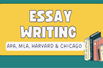 do psychiatry essays, midwifery, healthcare, case study, and nursing essays
