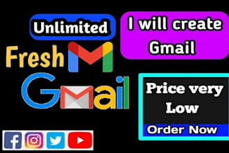 send bulk SMS message, bulk email to worldwide marketing campaign