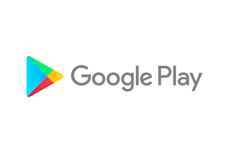 upload your app to google play store