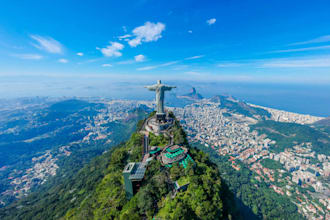 juicy backlinks for brazilian sites GEO europe, USA