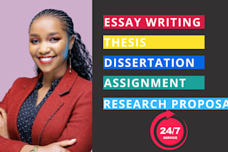 do assigned,international community development, capella assessment or relations