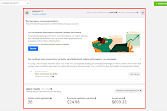 do facebook ads campaign and instagram ads, marketing, advertising, ads manager