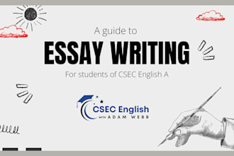 do cultural studies, ethnic studies, gender studies, and social justice essays