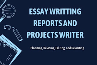 write urgent essays, case studies, reports, proposals and summaries in apa, mla