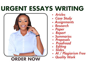 research, healthcare, nursing, nutrition, social work, public health, case study