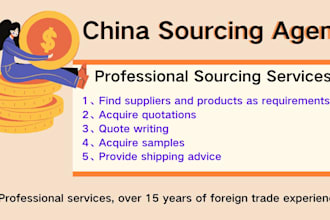 source high quality lighting, hardware, and building materials in china