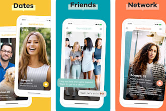 do softphone ,kintone app, glide app, and video calling app, linphone app