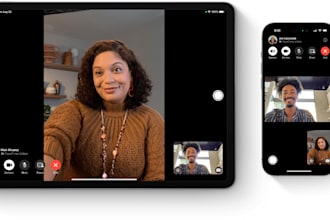 do softphone app linphone app video calling app and voip app