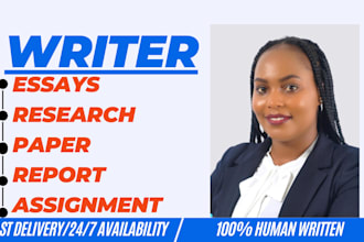 work on sophia learning tasks, essay, touchstone or assignment