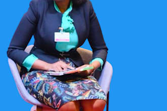 do budgeting essay, portfolio, corporate finance and risk management case study
