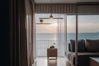 ai interior image generator