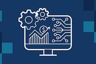 do computer science research projects, essays, programming