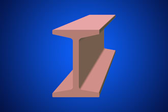 create structural model in revit for you