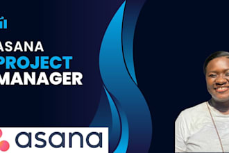 help you set up and manage you asana for your firm