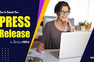 publish crypto press release on premium crypto sites of crypto enthusiasts