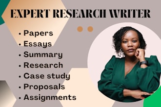 do comparative literature,philology,critical theory essay,world literature paper