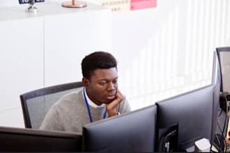 do law essay, legal research, memo, company law, case study, business law