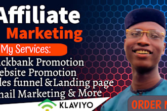 do shopify etsy marketing digistore24 amazon clickbank affiliate link promotion