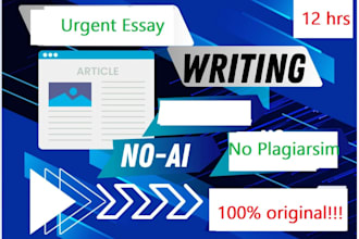 humanize and rewrite chatgpt content